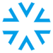 Grupo de miçangas